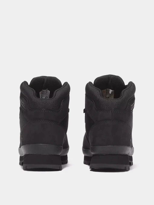 Чоловічі Черевики Timberland EURO HIKER фото 3