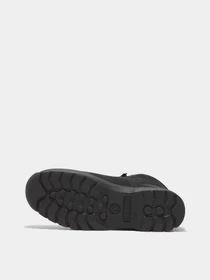Черевики та чоботи Timberland EURO HIKER модель TB0A28A2W05 Фото