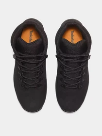 Черевики та чоботи Timberland EURO HIKER модель TB0A28A2W05 Фото