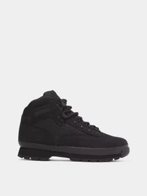 Черевики та чоботи Timberland EURO HIKER модель TB0A28A2W05 Фото