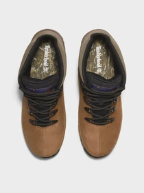 Черевики та чоботи Timberland Euro Sprint Mid Lace-Up модель TB0A2K84EM5 Фото