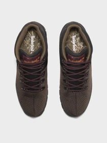 Черевики та чоботи Timberland Euro Sprint Mid Lace-Up Waterproof модель TB0A41A7EJU Фото