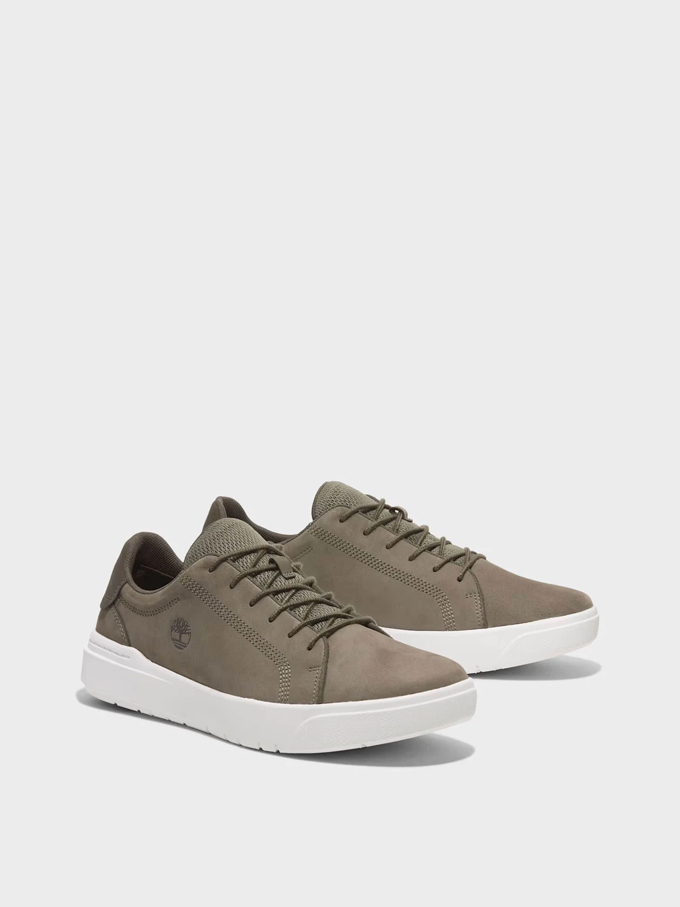 Кеды Timberland Seneca Bay Low Lace Up модель TB0A41F7EO8 Кеды Timberland Seneca Bay Low Lace Up модель TB0A41F7EO8 Фото