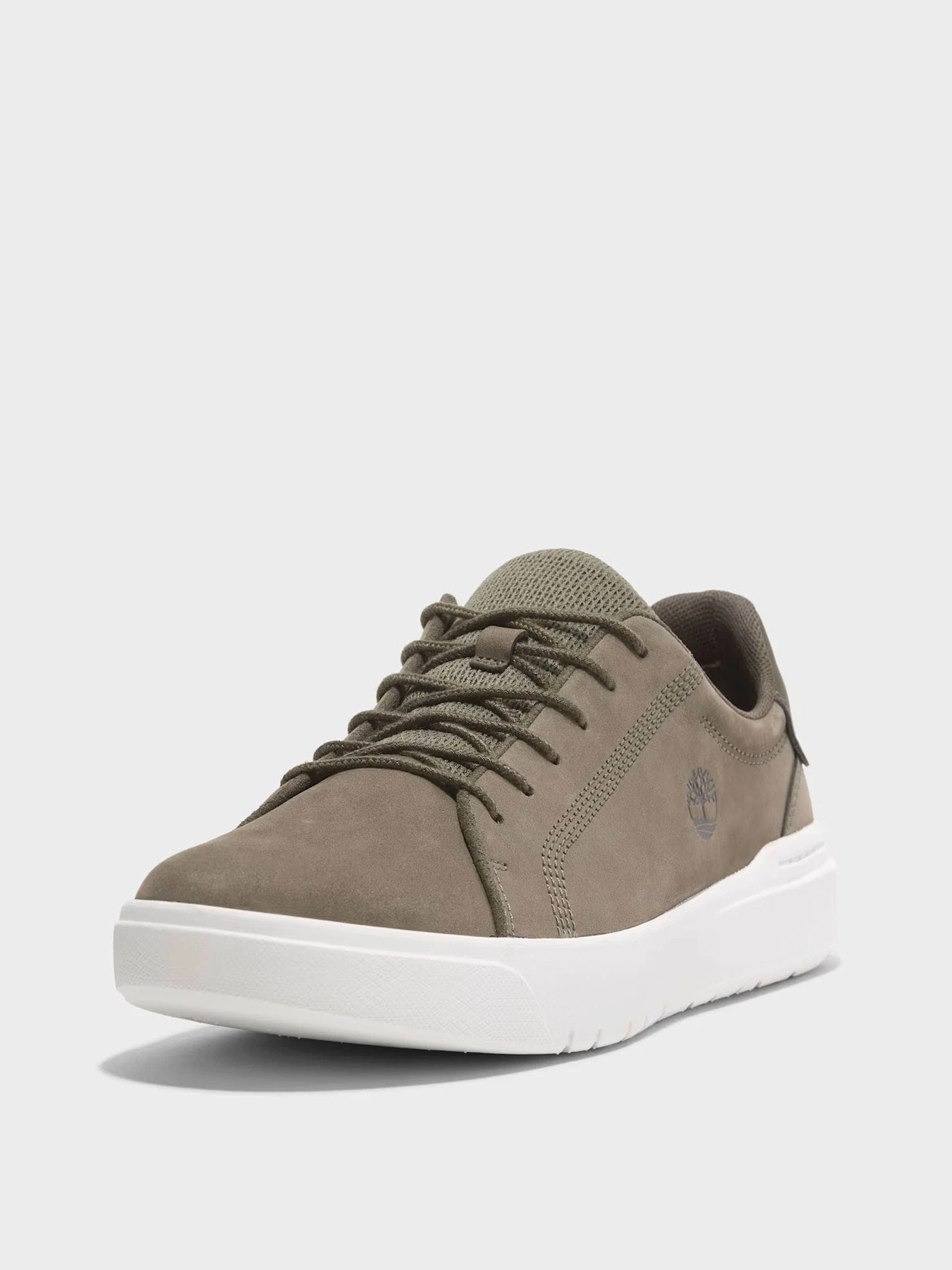 Кеды Timberland Seneca Bay Low Lace Up модель TB0A41F7EO8 Кеды Timberland Seneca Bay Low Lace Up модель TB0A41F7EO8 Фото