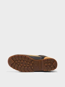 Черевики та чоботи Timberland Euro Sprint Mid Lace-Up Waterproof модель TB0A5W5D763 Фото