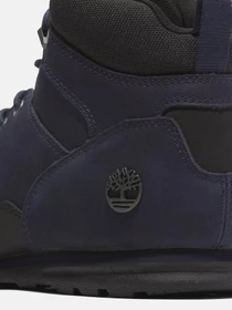 Черевики та чоботи Timberland модель TB0A41YHW06 Фото
