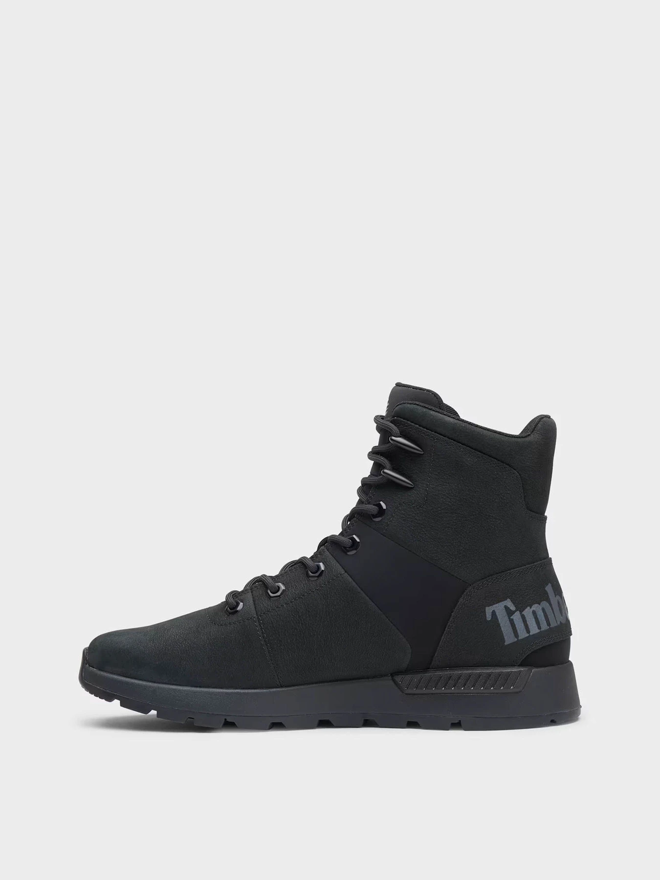 Черевики та чоботи Timberland Sprint Trekker Mid Lace-Up модель TB0A42UWW05 Черевики та чоботи Timberland Sprint Trekker Mid Lace-Up модель TB0A42UWW05 Фото