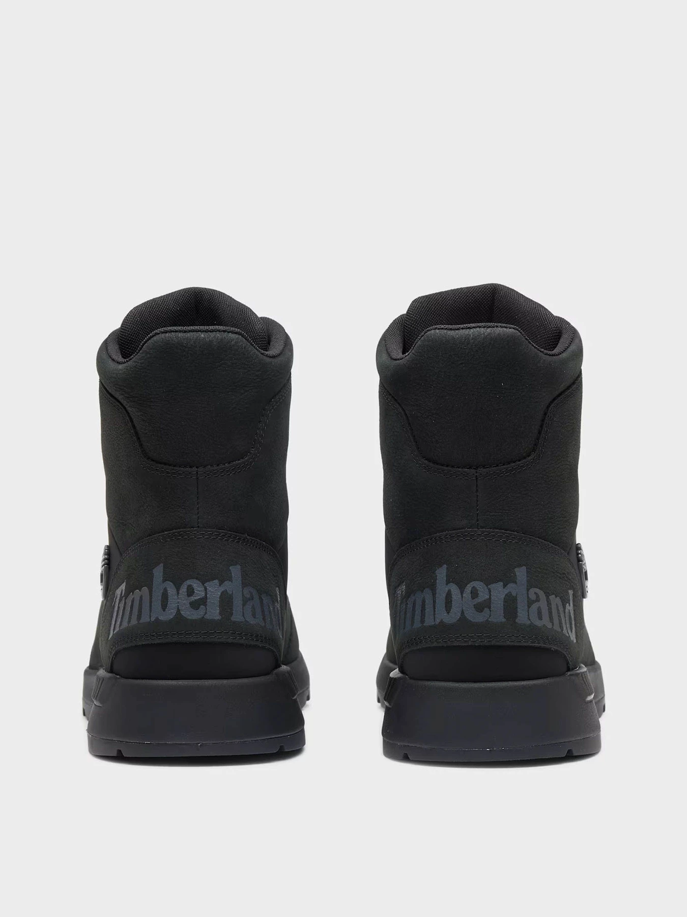 Черевики та чоботи Timberland Sprint Trekker Mid Lace-Up модель TB0A42UWW05 Черевики та чоботи Timberland Sprint Trekker Mid Lace-Up модель TB0A42UWW05 Фото
