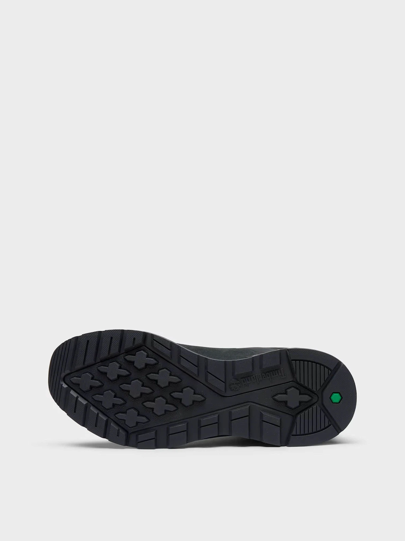 Черевики та чоботи Timberland Sprint Trekker Mid Lace-Up модель TB0A42UWW05 Черевики та чоботи Timberland Sprint Trekker Mid Lace-Up модель TB0A42UWW05 Фото