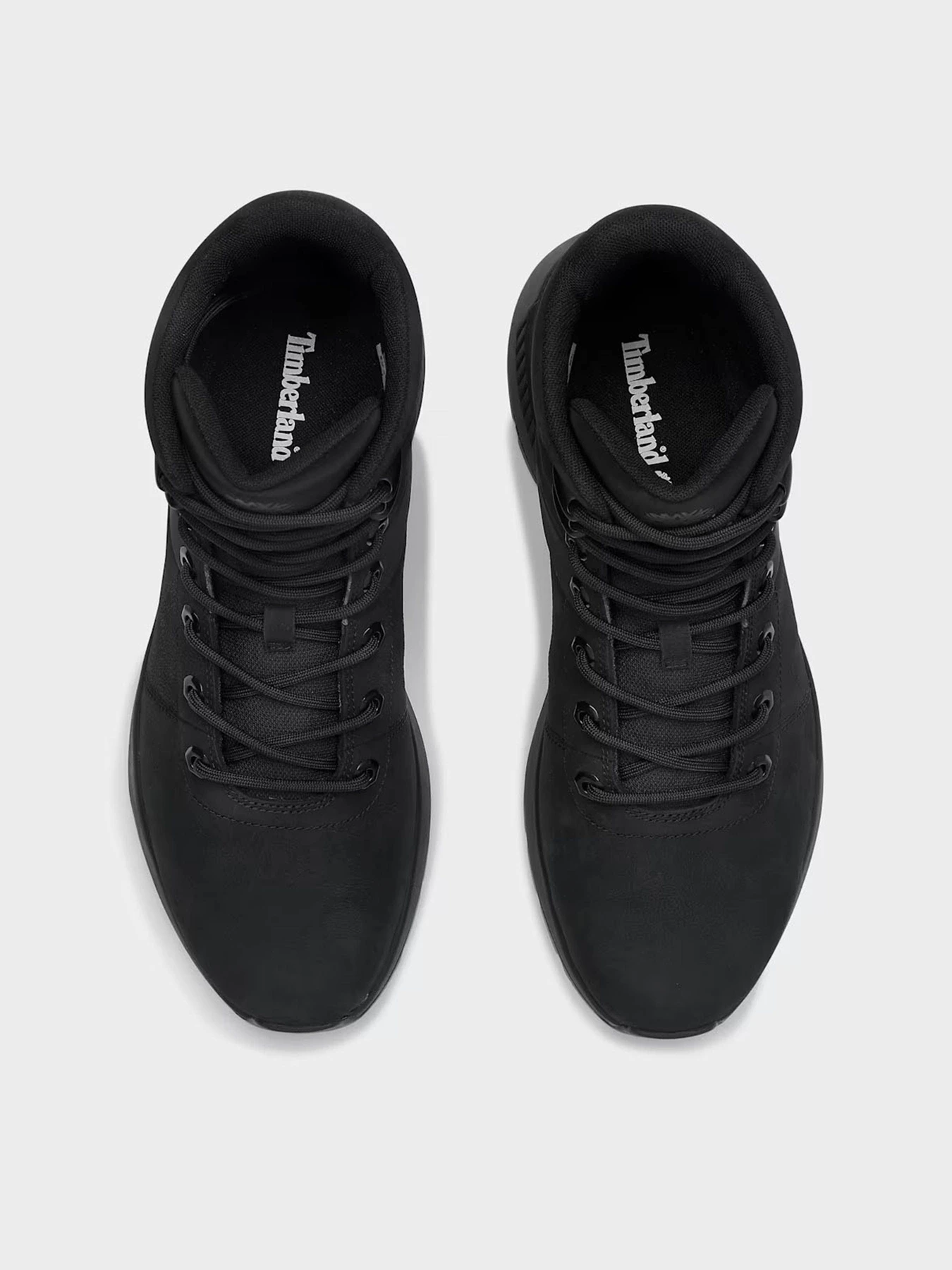 Черевики та чоботи Timberland Sprint Trekker Mid Lace-Up модель TB0A42UWW05 Черевики та чоботи Timberland Sprint Trekker Mid Lace-Up модель TB0A42UWW05 Фото
