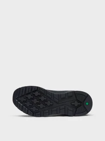 Черевики та чоботи Timberland Sprint Trekker Mid Lace-Up модель TB0A42UWW05 Фото