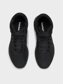 Черевики та чоботи Timberland Sprint Trekker Mid Lace-Up модель TB0A42UWW05 Фото