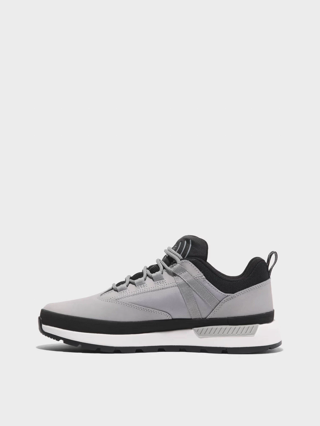 Кросівки Timberland Euro Trekker Low Lace-up модель TB0A6DP5EM0 Фото