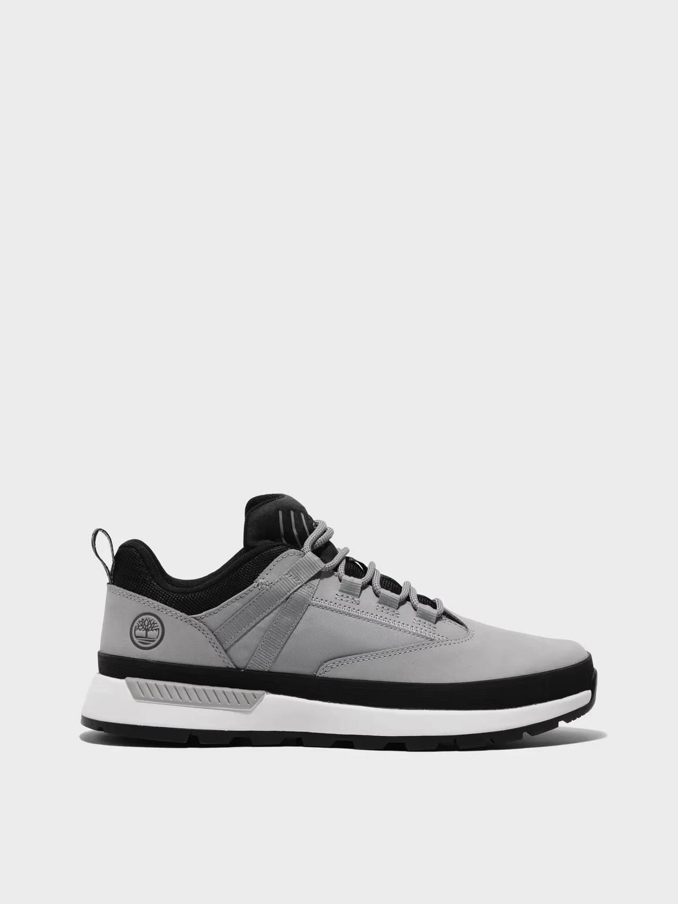 Кросівки Timberland Euro Trekker Low Lace-up модель TB0A6DP5EM0 Фото