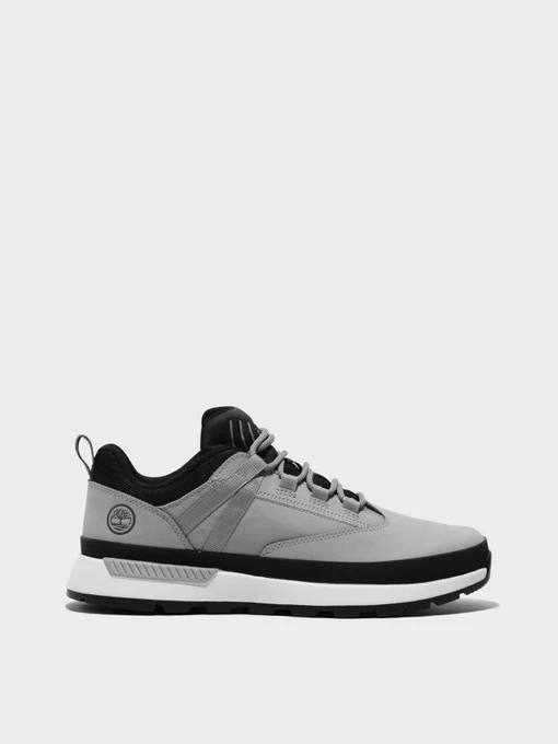 Кросівки Timberland Euro Trekker Low Lace-up модель TB0A6DP5EM0 Фото