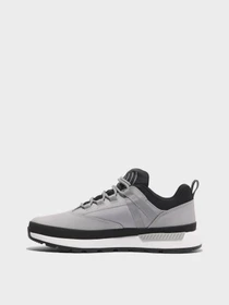 Кросівки Timberland Euro Trekker Low Lace-up модель TB0A6DP5EM0 Фото