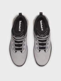 Кросівки Timberland Euro Trekker Low Lace-up модель TB0A6DP5EM0 Фото