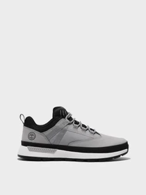 Кросівки Timberland Euro Trekker Low Lace-up модель TB0A6DP5EM0 Фото