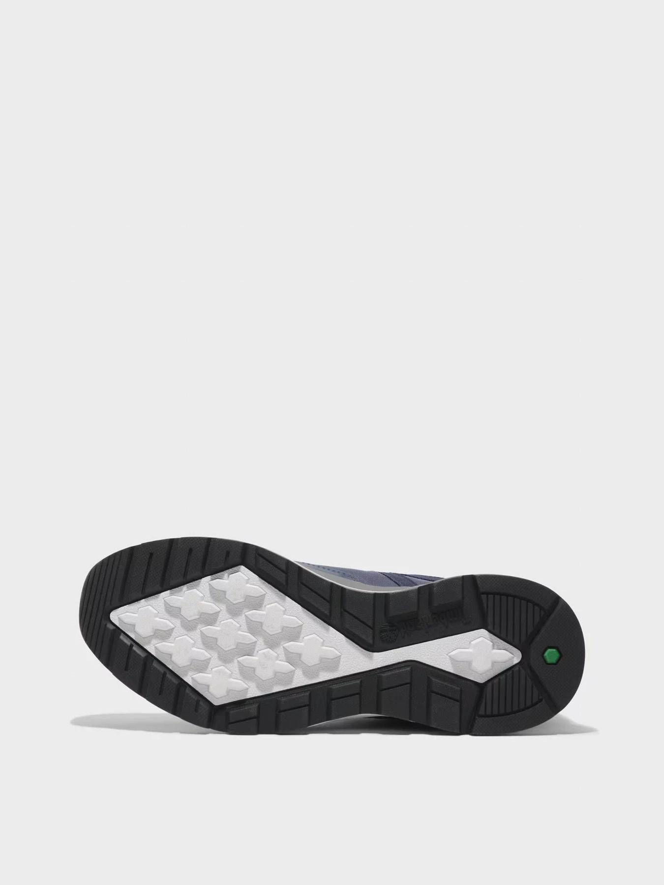 Кросівки Timberland Euro Trekker Low Lace-Up Trainer модель TB0A6DP5W06 Фото