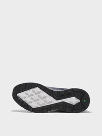 Кросівки Timberland Euro Trekker Low Lace-Up Trainer модель TB0A6DP5W06 Фото
