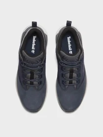 Кросівки Timberland Euro Trekker Low Lace-Up Trainer модель TB0A6DP5W06 Фото