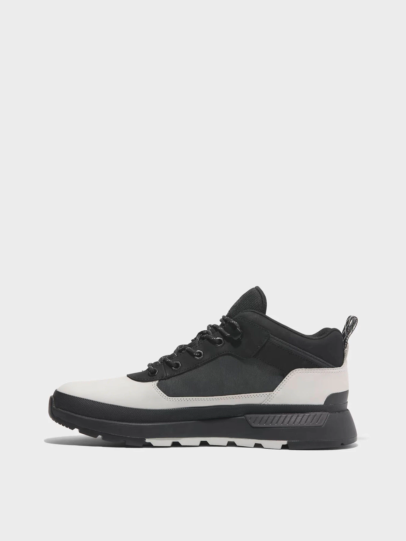Ботинки и сапоги Timberland Field Trekker Mid Lace-Up Trainer модель TB0A6DKNEM0 Ботинки и сапоги Timberland Field Trekker Mid Lace-Up Trainer модель TB0A6DKNEM0 Фото