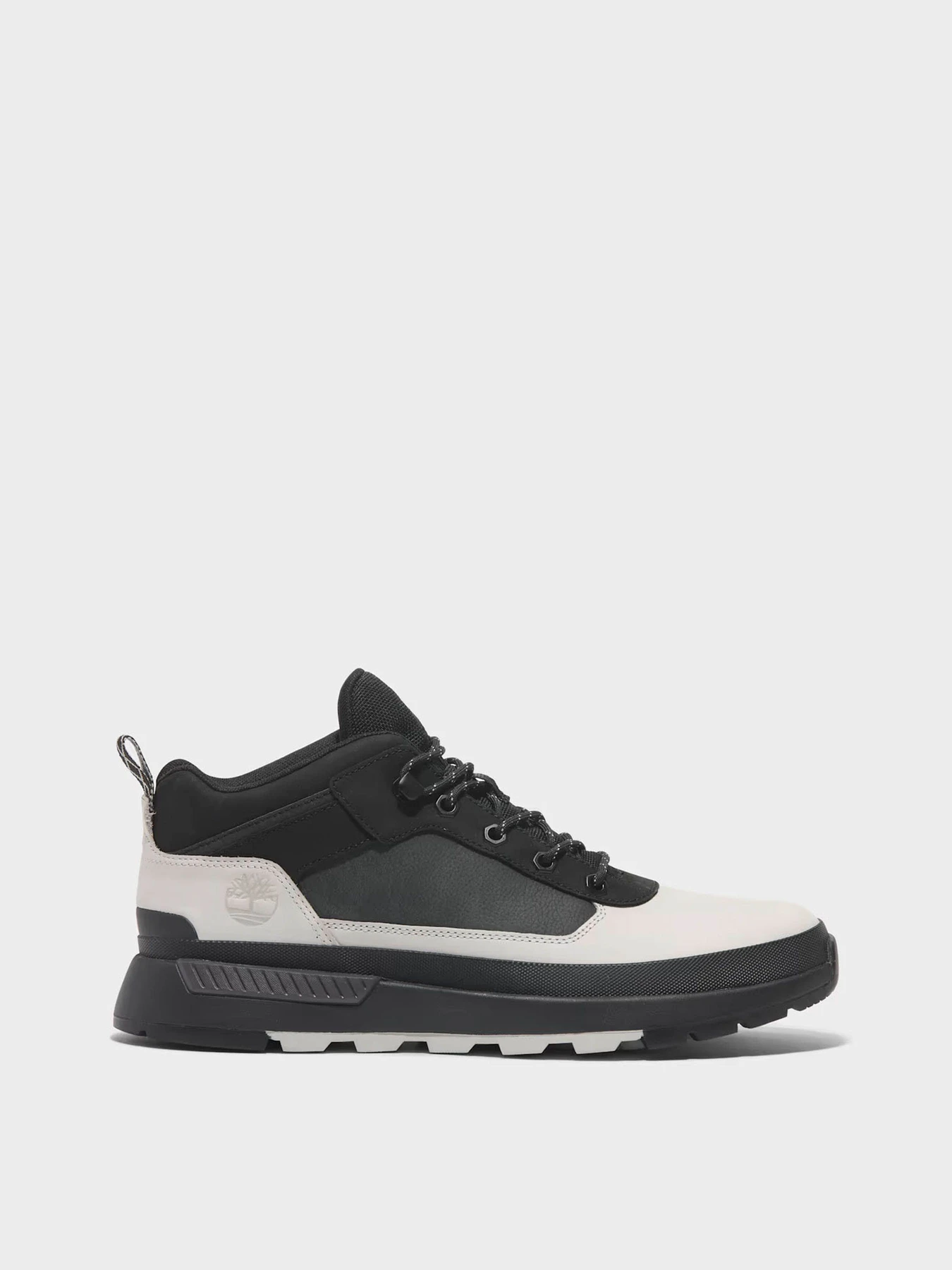 Ботинки и сапоги Timberland Field Trekker Mid Lace-Up Trainer модель TB0A6DKNEM0 Ботинки и сапоги Timberland Field Trekker Mid Lace-Up Trainer модель TB0A6DKNEM0 Фото