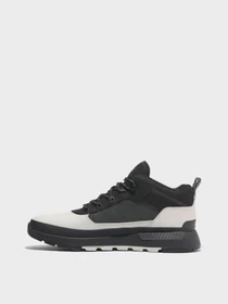 Ботинки и сапоги Timberland Field Trekker Mid Lace-Up Trainer модель TB0A6DKNEM0 Фото