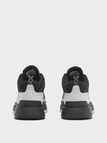 Ботинки и сапоги Timberland Field Trekker Mid Lace-Up Trainer модель TB0A6DKNEM0 Фото