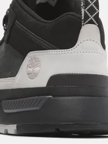 Ботинки и сапоги Timberland Field Trekker Mid Lace-Up Trainer модель TB0A6DKNEM0 Фото