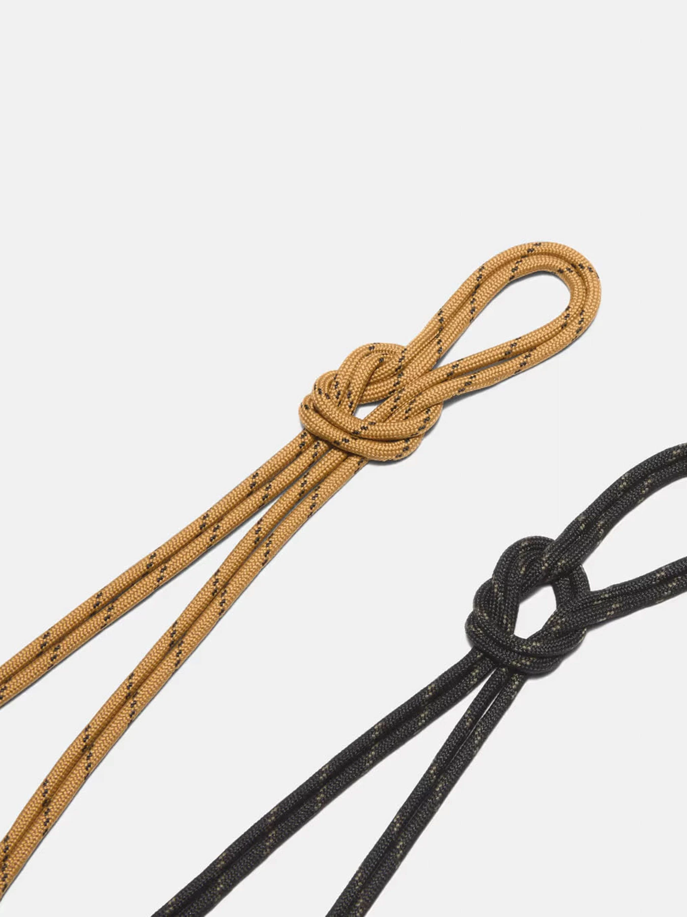 Ботинки и сапоги Timberland Field Trekker Mid Lace-Up модель TB0A6DKNEM5 Ботинки и сапоги Timberland Field Trekker Mid Lace-Up модель TB0A6DKNEM5 Фото