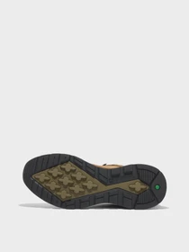 Ботинки и сапоги Timberland Field Trekker Mid Lace-Up модель TB0A6DKNEM5 Фото