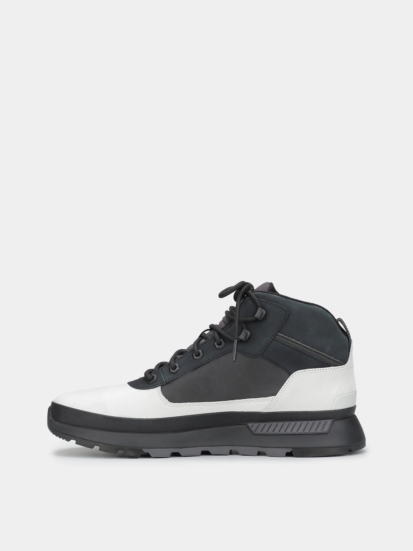 Черевики та чоботи Timberland Field Trekker модель TB0A6DPSEM0 Черевики та чоботи Timberland Field Trekker модель TB0A6DPSEM0 Фото