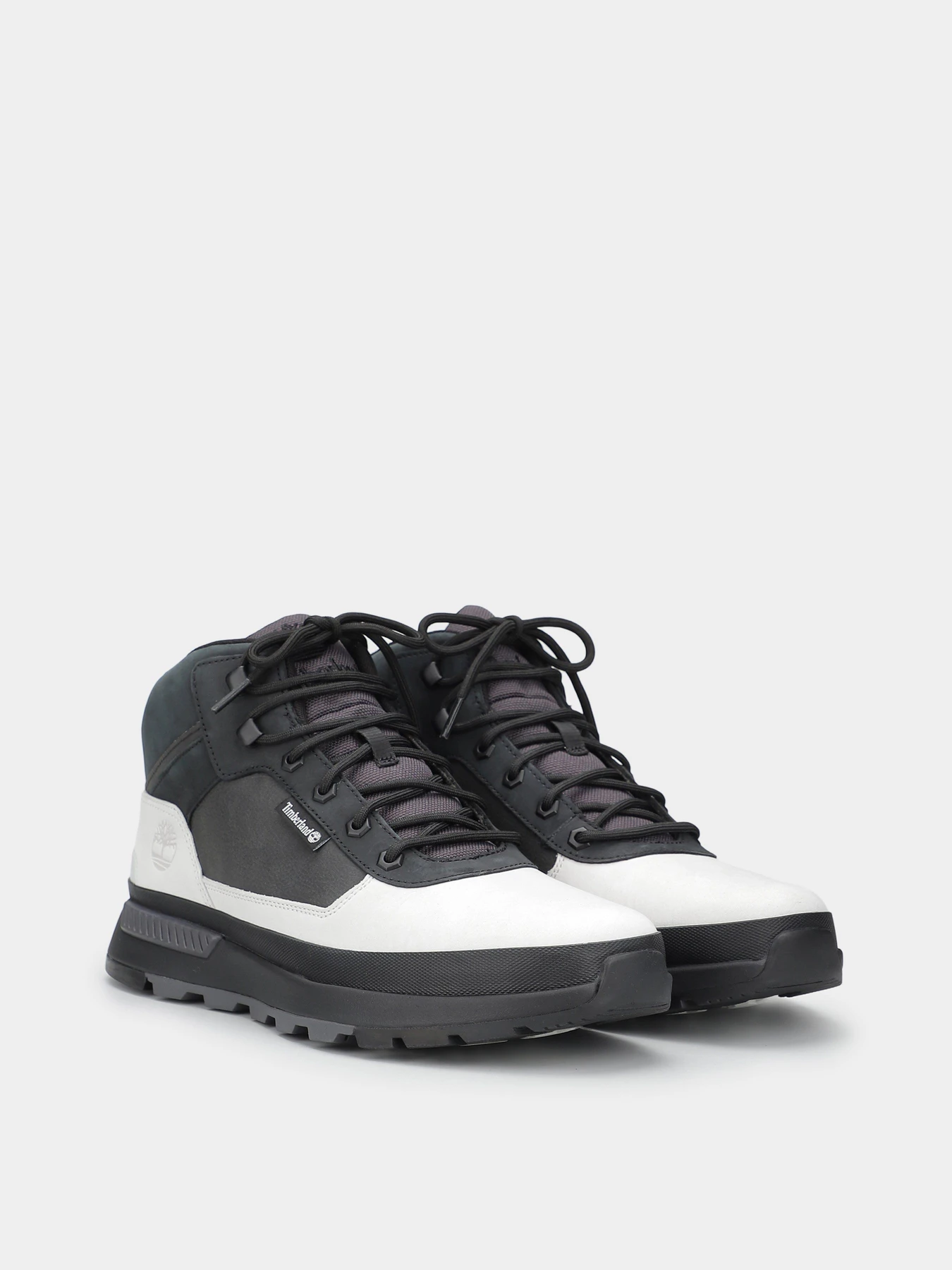 Черевики та чоботи Timberland Field Trekker модель TB0A6DPSEM0 Черевики та чоботи Timberland Field Trekker модель TB0A6DPSEM0 Фото