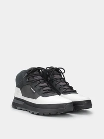 Черевики та чоботи Timberland Field Trekker модель TB0A6DPSEM0 Фото