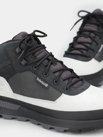 Черевики та чоботи Timberland Field Trekker модель TB0A6DPSEM0 Фото