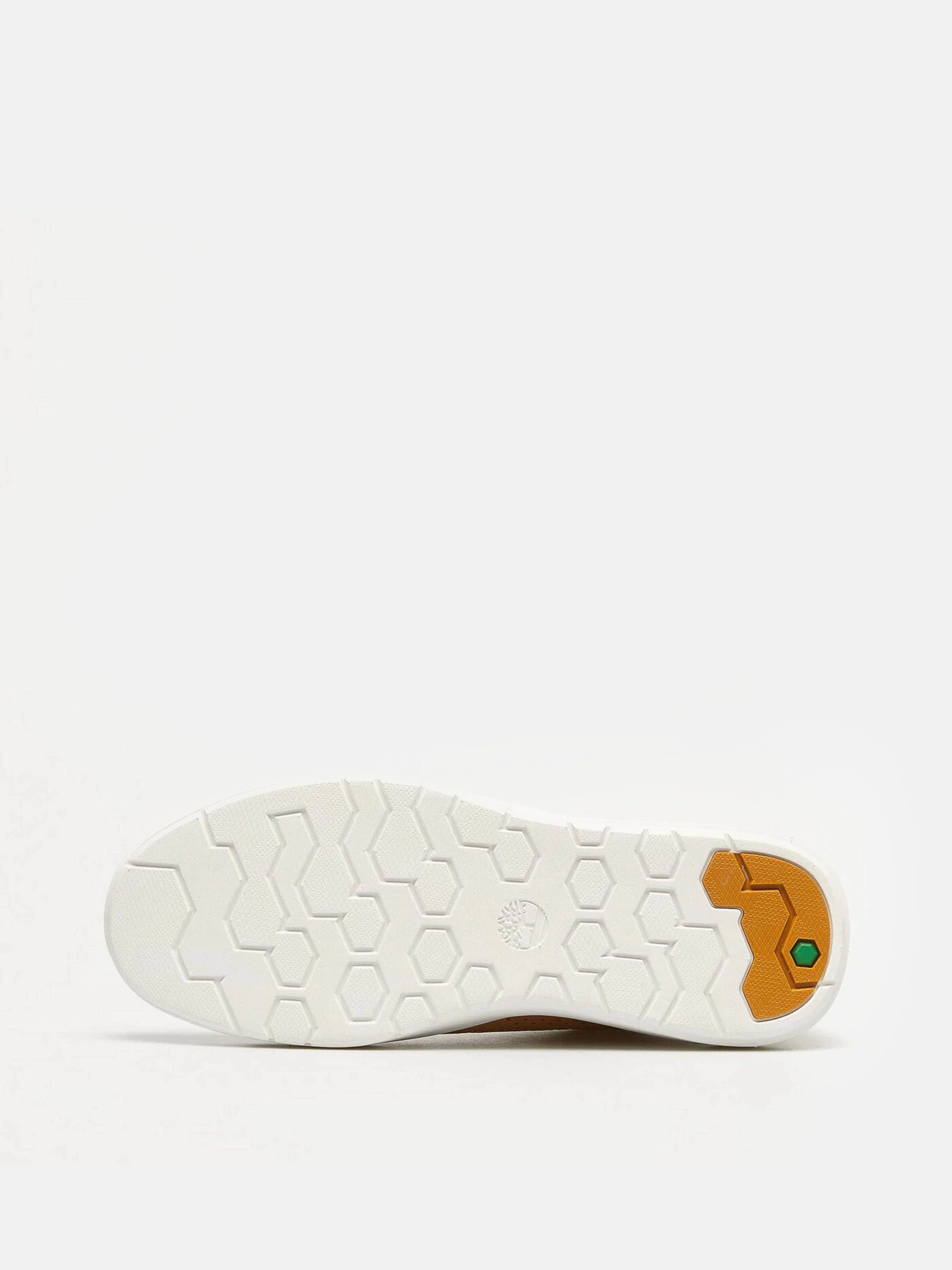 Кросівки Timberland Allston Low Lace-Up модель TB0A65RW754 Фото