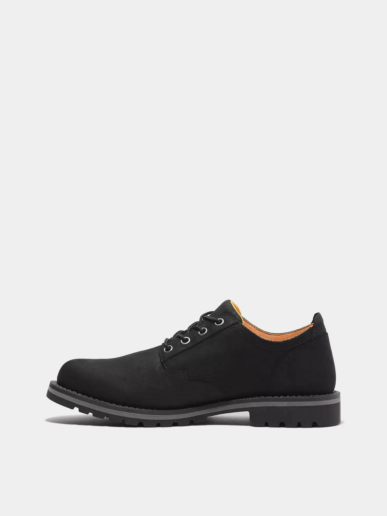 Туфли и лоферы Timberland REDWOOD FALLS WATERPROOF модель TB0A699PW05 Фото