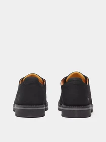 Туфли и лоферы Timberland REDWOOD FALLS WATERPROOF модель TB0A699PW05 Фото
