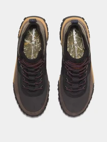 Ботинки и сапоги Timberland GreenStride™ Motion 6 Leather Hiking модель TB0A6CW1EJC Фото