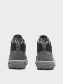 Ботинки и сапоги Timberland GreenStride™ Motion 6 Mid Lace-Up Hiking модель TB0A6CW1EL8 Фото