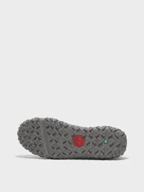 Ботинки и сапоги Timberland GreenStride™ Motion 6 Mid Lace-Up Hiking модель TB0A6CW1EL8 Фото