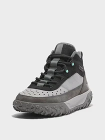 Ботинки и сапоги Timberland GreenStride™ Motion 6 Mid Lace-Up Hiking модель TB0A6CW1EL8 Фото