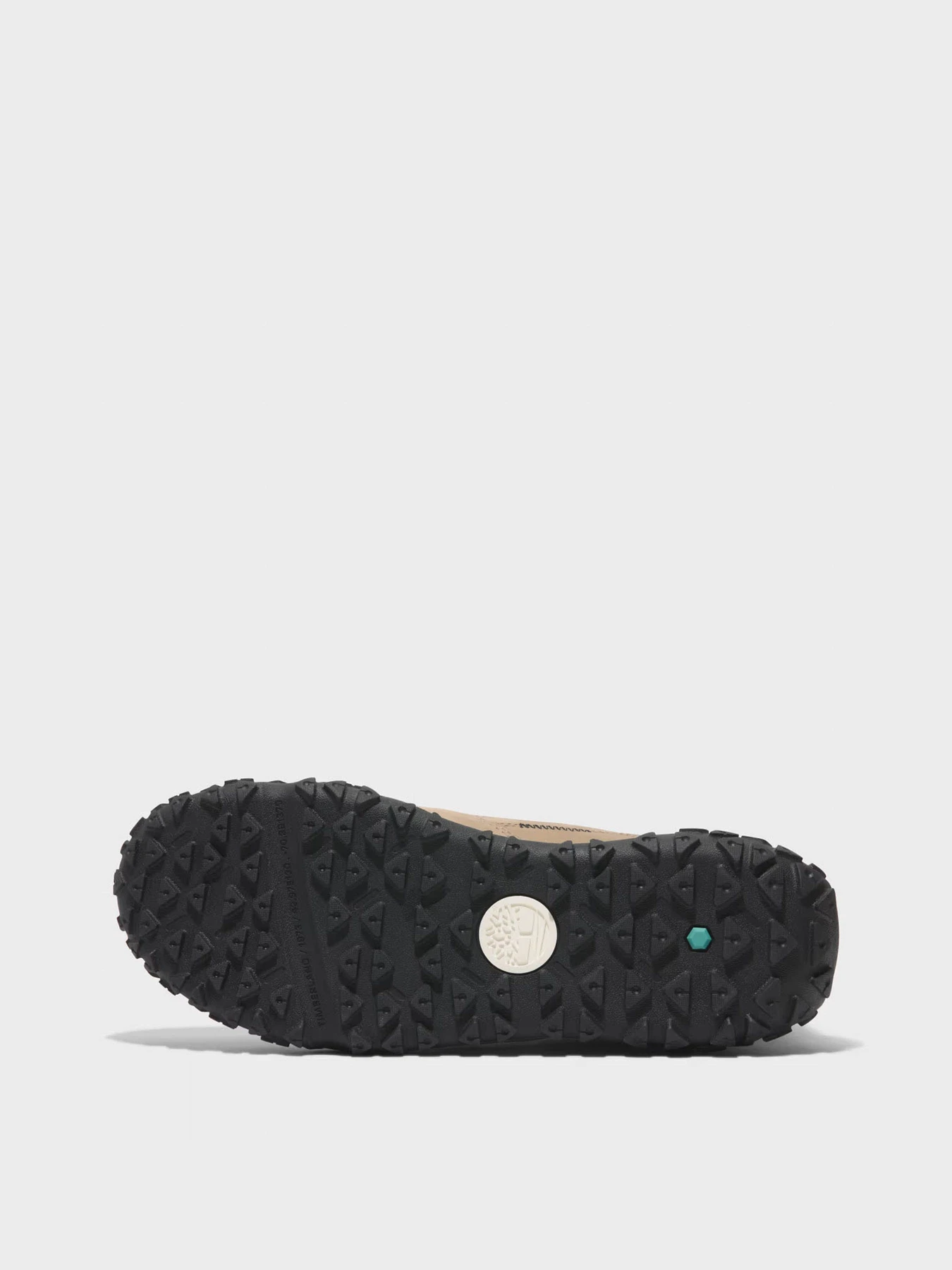 Ботинки и сапоги Timberland GreenStride™ Motion 6 Mid Lace-Up Hiking модель TB0A6CWNEN3 Фото