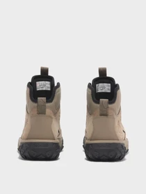 Ботинки и сапоги Timberland GreenStride™ Motion 6 Mid Lace-Up Hiking модель TB0A6CWNEN3 Фото