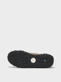 Ботинки и сапоги Timberland GreenStride™ Motion 6 Mid Lace-Up Hiking модель TB0A6CWNEN3 Фото
