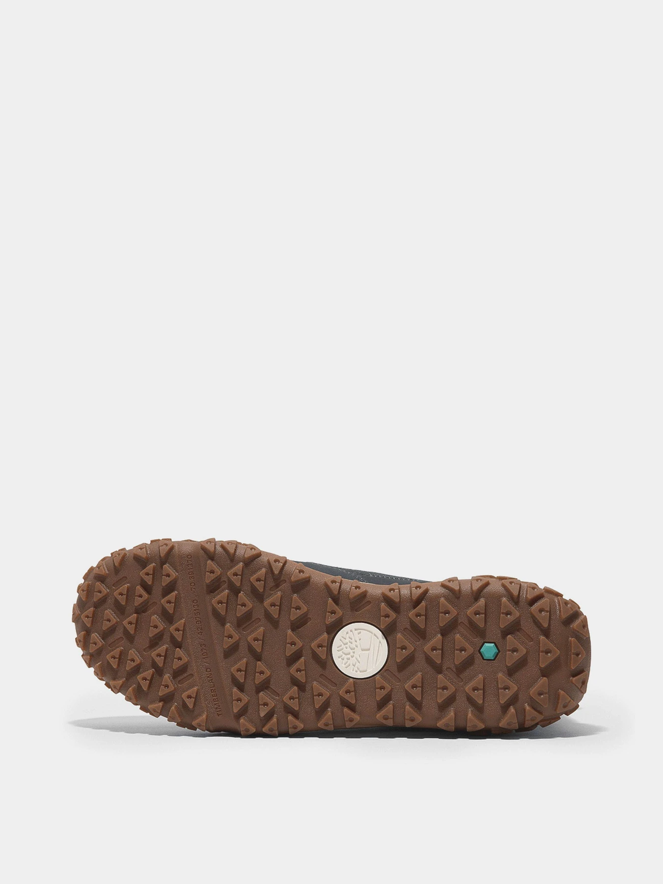 Ботинки и сапоги Timberland GreenStride™ Motion 6 Leather Hiking модель TB0A6CWNEP2 Ботинки и сапоги Timberland GreenStride™ Motion 6 Leather Hiking модель TB0A6CWNEP2 Фото