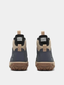 Ботинки и сапоги Timberland GreenStride™ Motion 6 Leather Hiking модель TB0A6CWNEP2 Фото