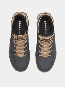 Ботинки и сапоги Timberland GreenStride™ Motion 6 Leather Hiking модель TB0A6CWNEP2 Фото