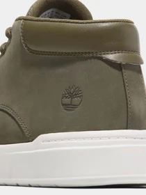Черевики та чоботи Timberland SENECA BAY модель TB0A69M1EO6 Фото